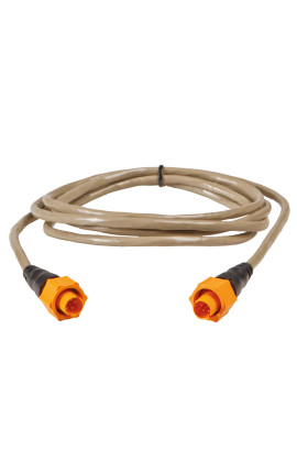 CAVO ETHERNET 25 FT