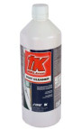 TK BOAT CLEANER LT.1