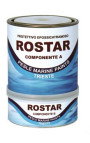 ROSTAR (EPOSSICATRAMOSO) LT.0,75