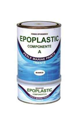 EPOPLASTIC AS FONDO EPOSS.LT.0,75
