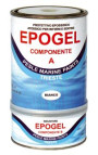 EPOGEL GRIGIO 2,5 LT.