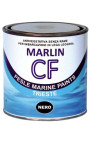 ANTIVEG. MARLIN CF NERO LT. 0,75
