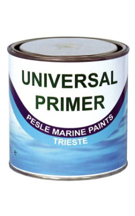 UNIVERSAL PRIMER LT.0,75
