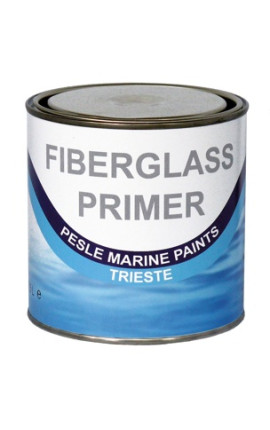 FIBERGLASS PRIMER LT.0,75