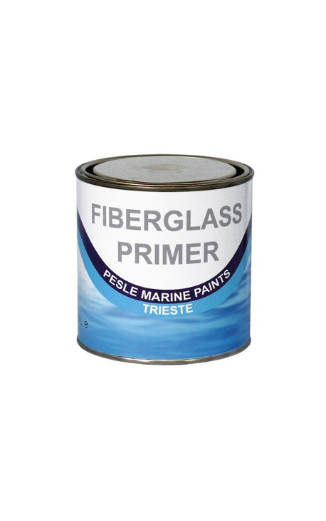 FIBERGLASS PRIMER LT.0,75
