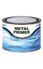 METAL PRIMER LT 0,250