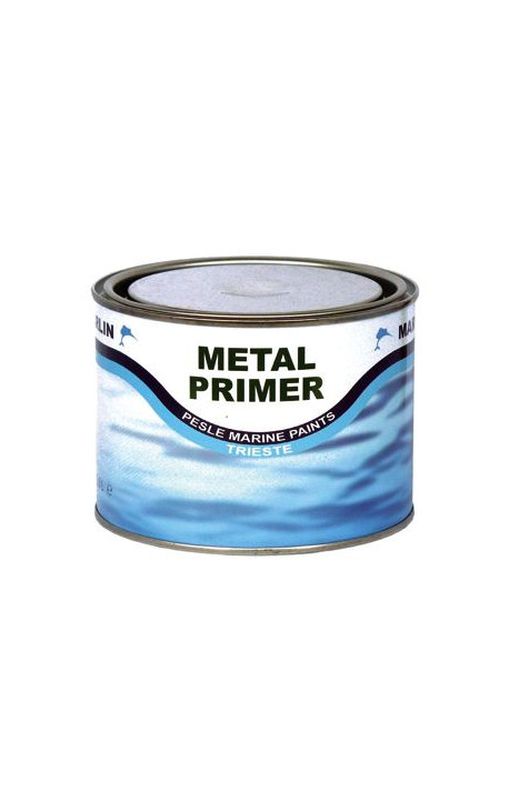METAL PRIMER LT 0,250