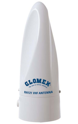 ANTENNA VHF GLOMEX RA121