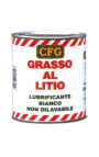 GRASSO LITIO CFG 1000 ML