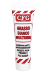 CRC GRASSO BIANCO DA 125ML