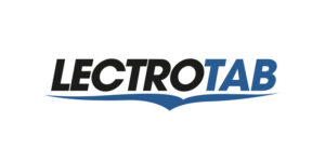 logo__0004_lectrolab