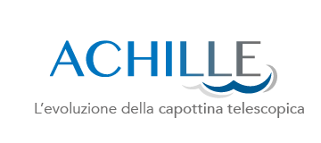 capottine ACHILLE