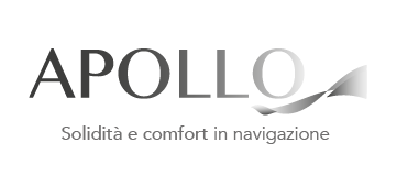 capottine APOLLO