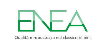 capottine ENEA