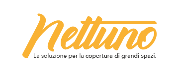 Capottine NETTUNO