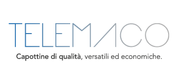 Capottine TELEMACO