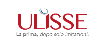 Capottine ULISSE