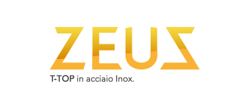 Capottine ZEUZ