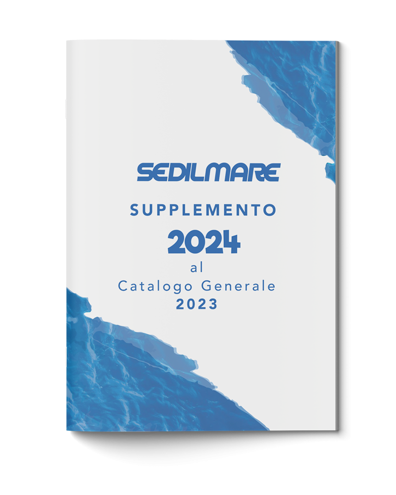 supplemento 2024