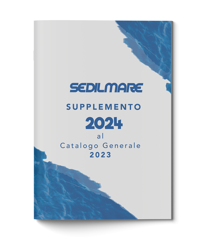 supplemento 2024
