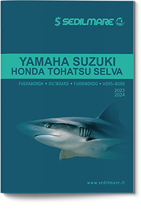 catalogo-sedilmare_EFB