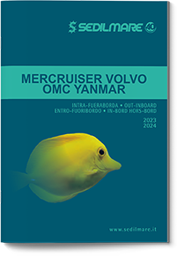 catalogo-sedilmare_EFB