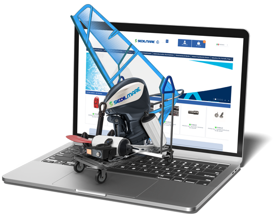 compra_online_sedilmare