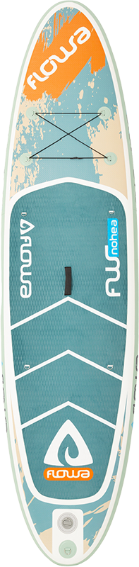 sup-board-Nohea-flowa10inch